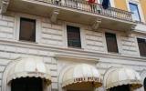 Hotel Italien: 4 Sterne Best Western Ambra Palace In Rome Mit 78 Zimmern, Rom Und ...