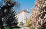 Hotel Rhone Alpes: Domaine De Clairefontaine In Chonas L'amballan Mit 27 ...