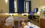 Hotel Mailand Lombardia Parkplatz: 3 Sterne Zurigo Hotel In Milan, 40 ...