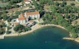 Ferienanlage Kroatien Pool: 3 Sterne Hotel Miran Pirovac In Pirovac ...
