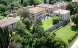 Ferienwohnung Toscana: 3 Sterne Tenuta Di Pratello In Peccioli, Località ...