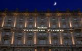 Hotel Mailand Lombardia Parkplatz: 4 Sterne Hotel Cristoforo Colombo In ...