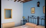 Hotel Spanien Klimaanlage: 2 Sterne Hotel Rural Real De Laroles Mit 7 Zimmern, ...