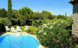 Ferienhaus Frankreich: Ferienhaus (7 Personen) Provence, Gordes ...