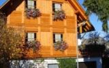 Ferienwohnung Deutschland: Haus Am Seeblick In Feldberg Mit 2 Zimmern, ...