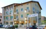 Hotel Venetien: 2 Sterne Hotel Marina In Bardolino Mit 25 Zimmern, ...