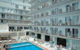 Hotel Ballearen: Hotel Riutort In El Arenal Mit 195 Zimmern Und 3 Sternen, ...