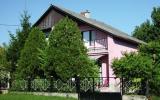 Ferienhaus Balatonkenese Parkplatz: Reihenhaus (5 Personen) Balaton - ...