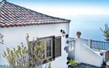 Ferienhaus Fuencaliente De La Palma: Casa Juanita Für 3 Personen In ...