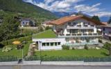 Hotel Lana Trentino Alto Adige Golf: Garni Hotel Petra In Lana Mit 15 ...