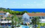 Hotel Spanien: 4 Sterne Hotel Beachclub Font De Sa Cala In Capdepera Mit 362 ...