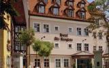 Hotel Bamberg Bayern: Hotel Alt-Ringlein In Bamberg Mit 33 Zimmern Und 3 ...