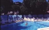 Hotel Emilia Romagna Klimaanlage: 3 Sterne Hotel Brown In Rimini Mit 49 ...