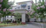 Hotel Usa: Holiday Inn Express Hotel & Suites Tampa-Anderson Road-Veterans ...