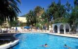 Hotel Canarias: 3 Sterne San Borondon In Puerto De La Cruz Mit 107 Zimmern, ...