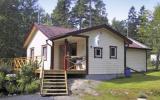 Ferienhaus Furusund Boot: Ferienhaus In Norrtälje, ...