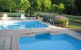 Ferienhaus Villeneuve Sur Lot Pool: Ferienhaus 