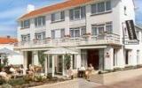 Hotel Zeeland Parkplatz: 3 Sterne Hotel Willebrord In Zoutelande , 21 Zimmer, ...