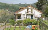 Ferienwohnung Imperia Waschmaschine: Agriturismo Le Rose: Ferienwohnung ...