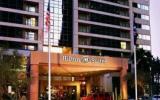 Hotel Usa: Hilton Suites Phoenix In Phoenix (Arizona) Mit 226 Zimmern Und 3 ...