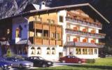 Hotel Tirol: Gasthof Schwarzer Adler In Steeg Mit 30 Zimmern Und 3 Sternen, ...