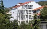 Ferienwohnung Cirkvenica Angeln: Ferienwohnung Mit Sat-Tv Und Meerblick In ...