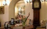 Hotel Toskana: Hotel Relais Dell'orologio In Pisa Mit 21 Zimmern Und 5 Sternen, ...