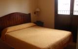 Hotel Spanien Parkplatz: 2 Sterne Hotel Villamayor Mit 19 Zimmern, ...