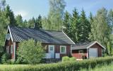 Ferienhaus Schweden Fernseher: Ferienhaus In Bullaren Bei Tanumshede, ...