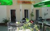 Hotel Ungarn Internet: Villa Italia In Siófok Mit 12 Zimmern Und 3 Sternen, ...