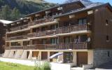 Ferienwohnung Tignes Rhone Alpes Skiurlaub: Appartement 
