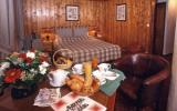 Hotel Frankreich Reiten: Auberge De Savoie In Moutiers Mit 20 Zimmern Und 2 ...