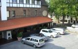Hotel Rheinbach Parkplatz: 3 Sterne Hotel Mitte Alte Süßwarenfabrik In ...