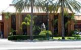 Hotel Anaheim: 3 Sterne Best Western Stovall's Inn In Anaheim (California), ...