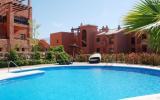 Ferienwohnung Benahavís Golf: Appartement (6 Personen) Costa Del Sol, ...