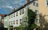 Hotel Deutschland: 1 Sterne Hotel Lamm In Stuttgart Mit 20 Zimmern, Neckar, ...