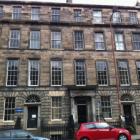 Ferienwohnungedinburgh, City Of: 3 Sterne Annandale Executive Suites In ...