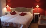 Hotel Lüttich: 2 Sterne Hostellerie De La Poste In Hamoir , 6 Zimmer, Liege, ...