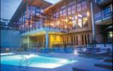 Hotel Kanada: 5 Sterne Brentwood Bay Lodge And Spa In Brentwood Bay (British ...