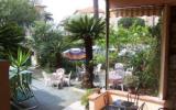 Hotel Italien Internet: 3 Sterne Hotel Rio In Varazze Mit 13 Zimmern, ...