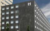 Hotel Barcelona Katalonien: 3 Sterne Holiday Inn Express Barcelona City 22@, ...