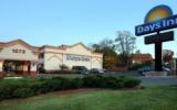 Hotelnew Jersey: Days Inn Bordentown In Bordentown (New Jersey), 129 Zimmer, ...