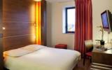 Hotel Saint Grégoire Bretagne: 3 Sterne Oceania Rennes In Saint Gregoire, ...