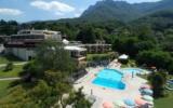 Hoteltessin: Hotel Panoramica Cadro Lugano In Cadro - Lugano Mit 36 Zimmern Und 4 ...