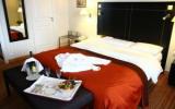 Hotel Pays De La Loire Golf: Hotel Mercure La Baule Majestic Mit 83 Zimmern ...
