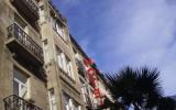 Hotel Galicien: 2 Sterne Hotel Compostela In Vigo, 30 Zimmer, Galicien, ...