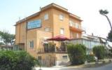 Hotel Tirrenia Klimaanlage: 3 Sterne Hotel Mediterraneo In Tirrenia , 18 ...