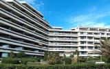 Ferienwohnung Canet Plage: Appartement 