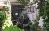 Hotel Champagne Ardenne Parkplatz: 3 Sterne Chateaux & Hotels De France Le ...