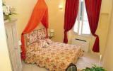 Zimmer Italien: Bed & Breakfast Novecento In Florence, 6 Zimmer, Toskana ...